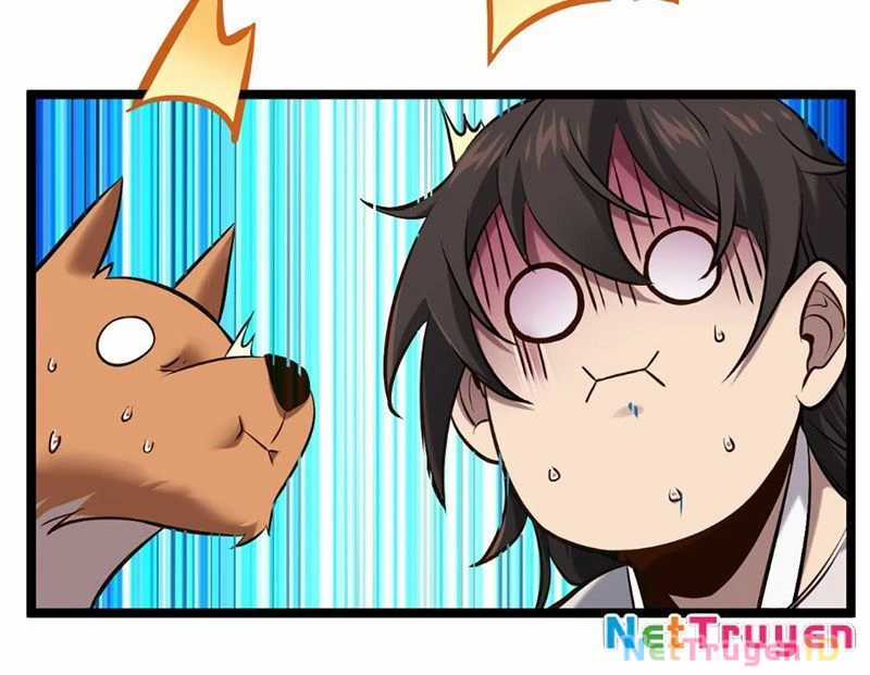 Thần Chỉ Chi Tội - Chapter 4 - Trang 36