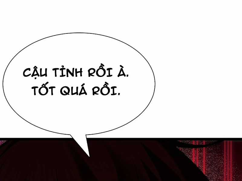 Thần Chỉ Chi Tội - Chapter 4 - Trang 37