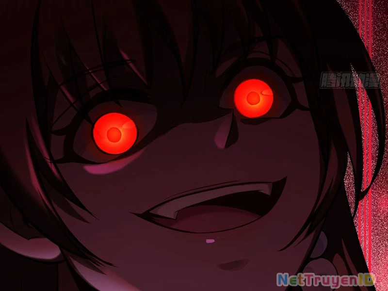 Thần Chỉ Chi Tội - Chapter 4 - Trang 38