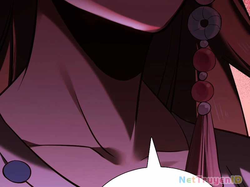 Thần Chỉ Chi Tội - Chapter 4 - Trang 39