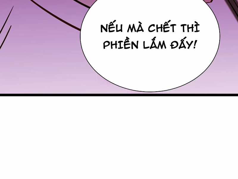 Thần Chỉ Chi Tội - Chapter 4 - Trang 40