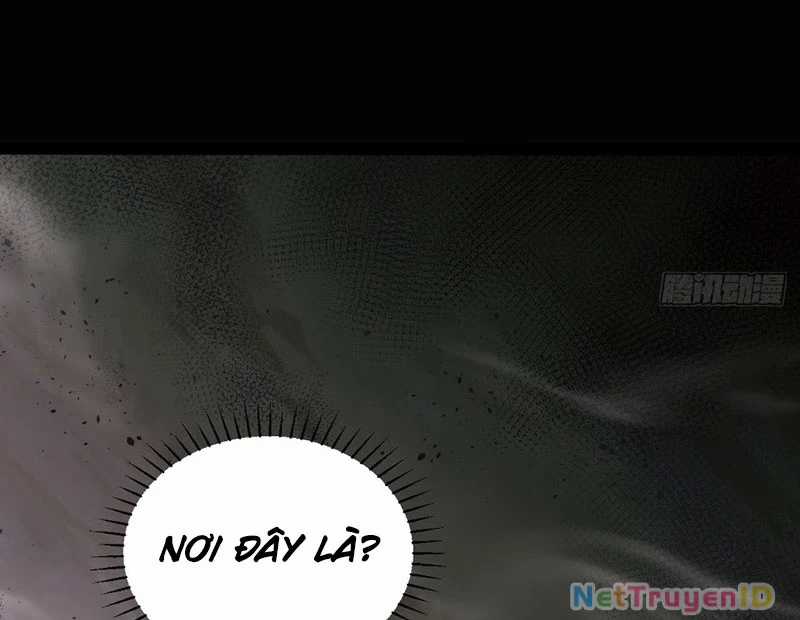 Thần Chỉ Chi Tội - Chapter 4 - Trang 5