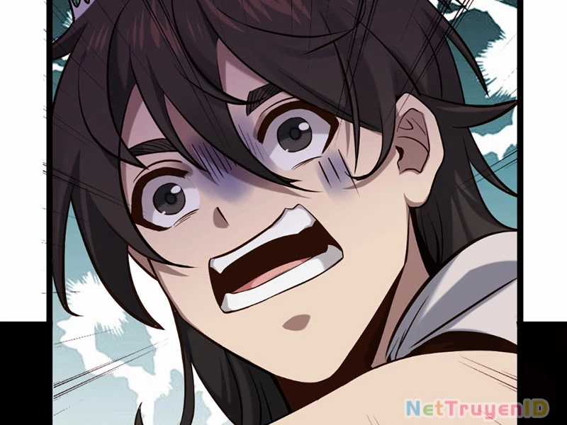 Thần Chỉ Chi Tội - Chapter 4 - Trang 42