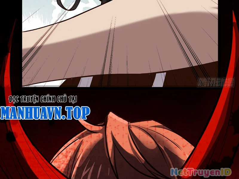 Thần Chỉ Chi Tội - Chapter 4 - Trang 43