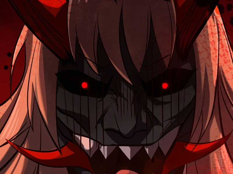 Thần Chỉ Chi Tội - Chapter 4 - Trang 44