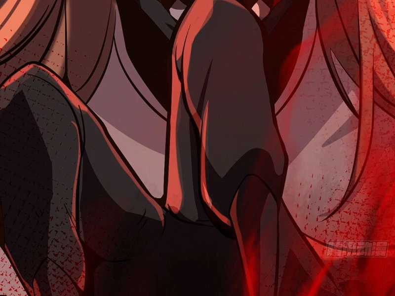 Thần Chỉ Chi Tội - Chapter 4 - Trang 45