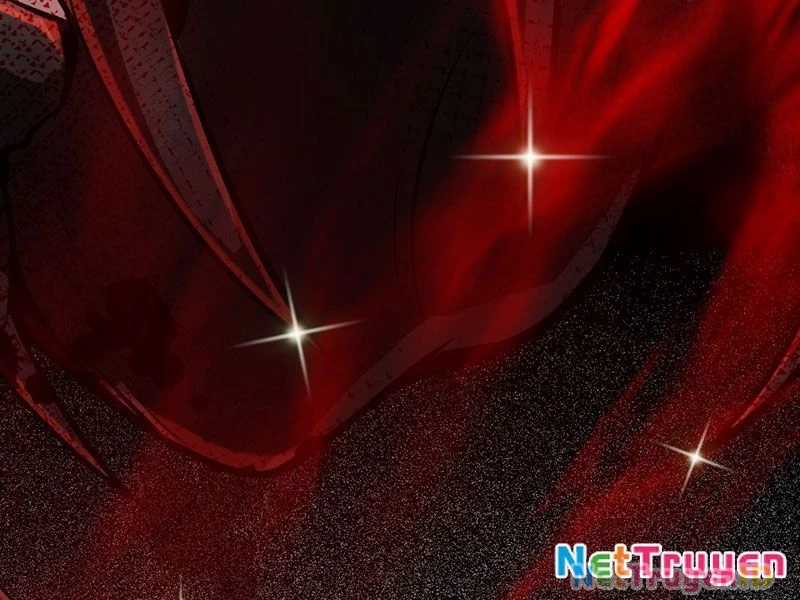 Thần Chỉ Chi Tội - Chapter 4 - Trang 46