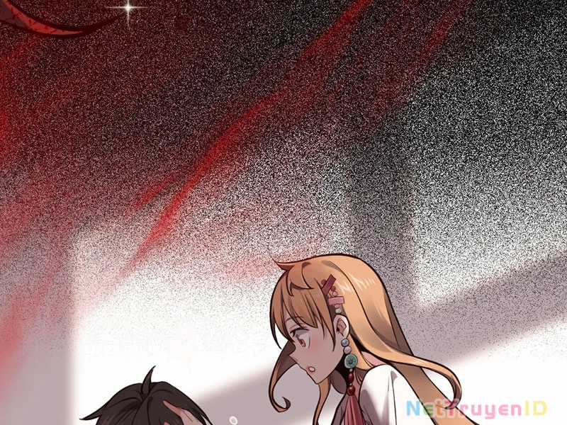 Thần Chỉ Chi Tội - Chapter 4 - Trang 47