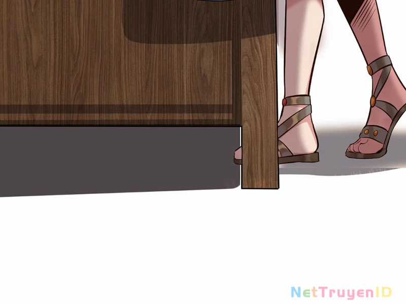 Thần Chỉ Chi Tội - Chapter 4 - Trang 49