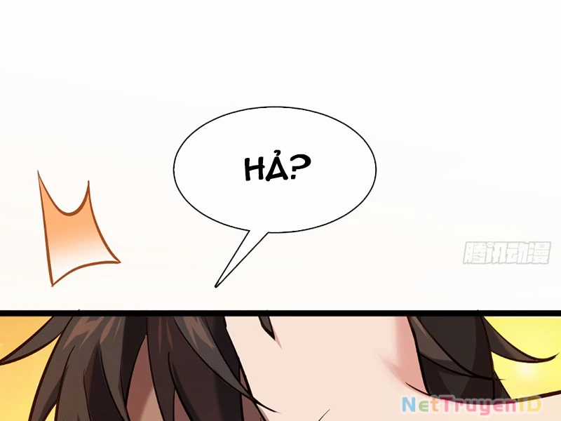 Thần Chỉ Chi Tội - Chapter 4 - Trang 50