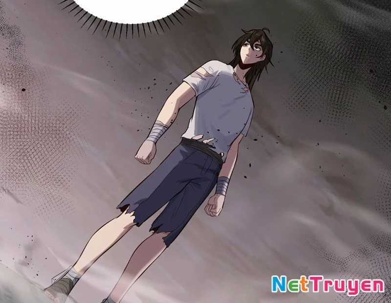 Thần Chỉ Chi Tội - Chapter 4 - Trang 6