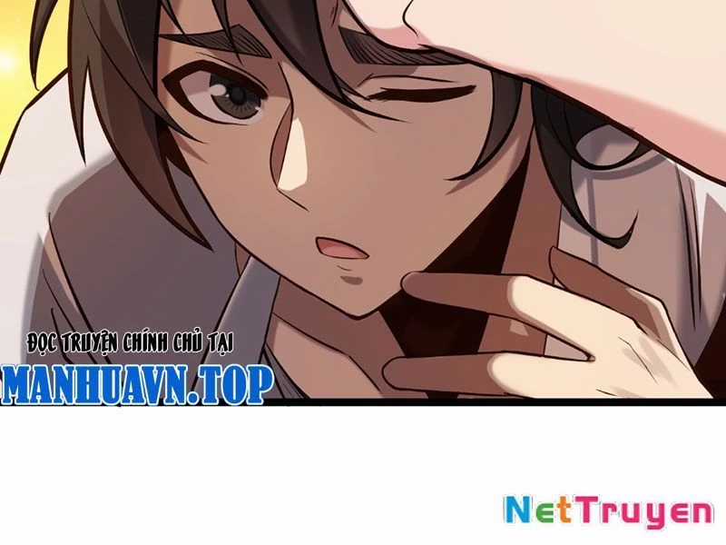 Thần Chỉ Chi Tội - Chapter 4 - Trang 51