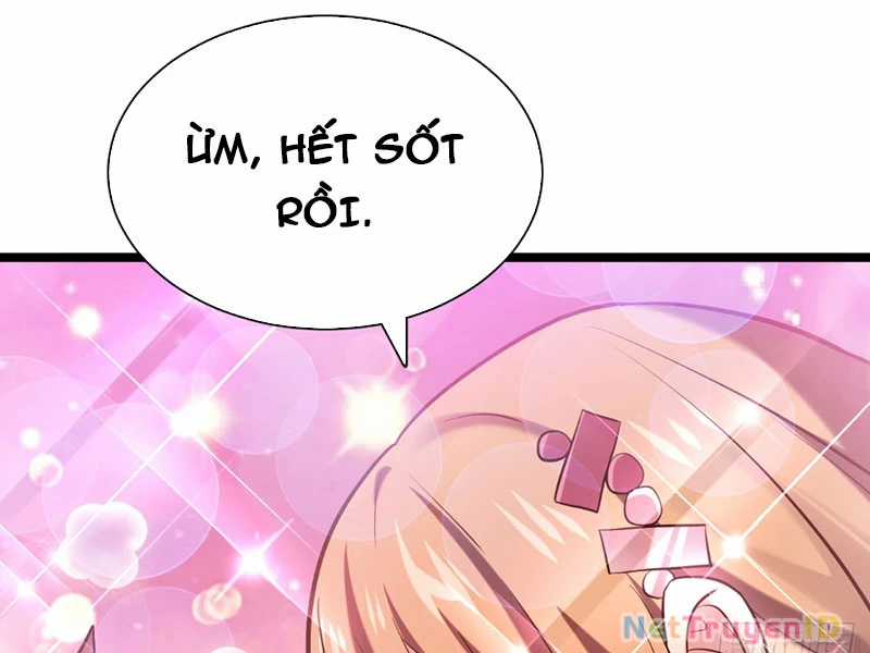 Thần Chỉ Chi Tội - Chapter 4 - Trang 52