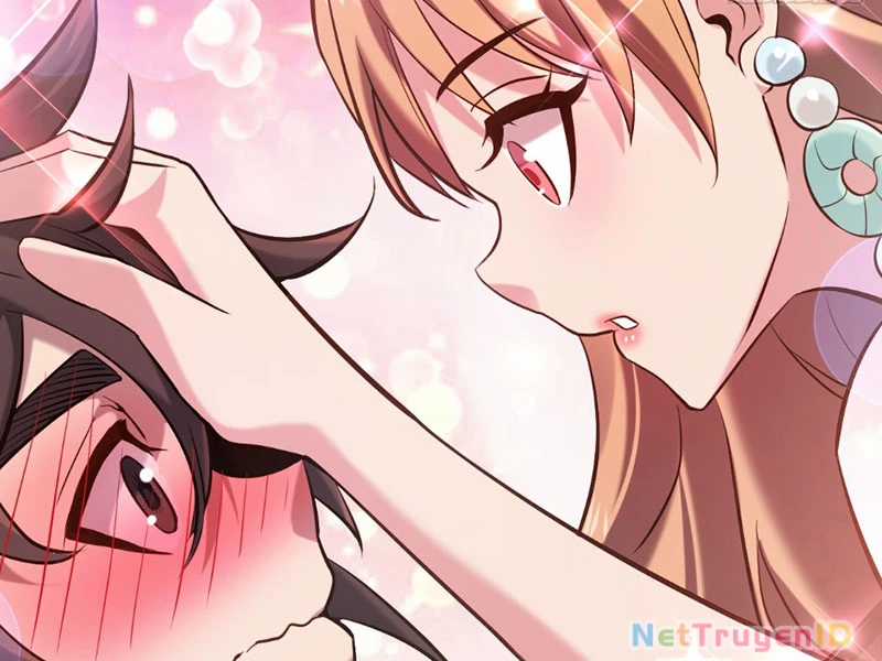 Thần Chỉ Chi Tội - Chapter 4 - Trang 53