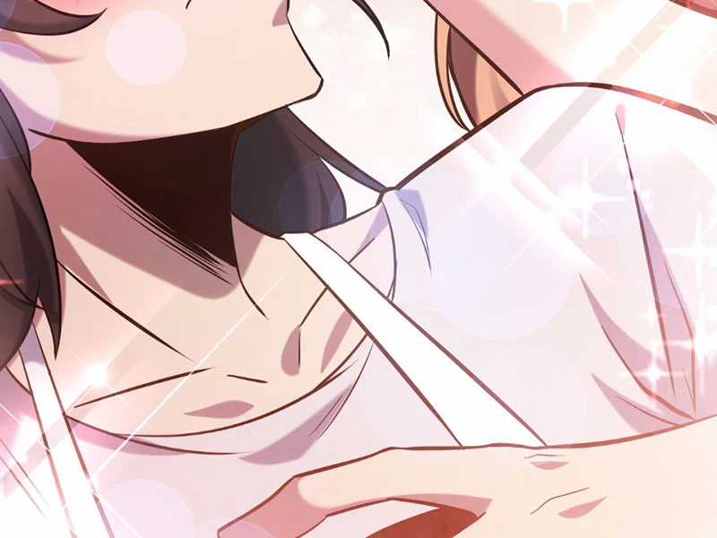 Thần Chỉ Chi Tội - Chapter 4 - Trang 54