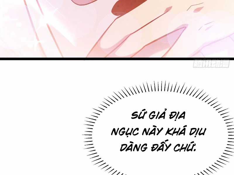 Thần Chỉ Chi Tội - Chapter 4 - Trang 55