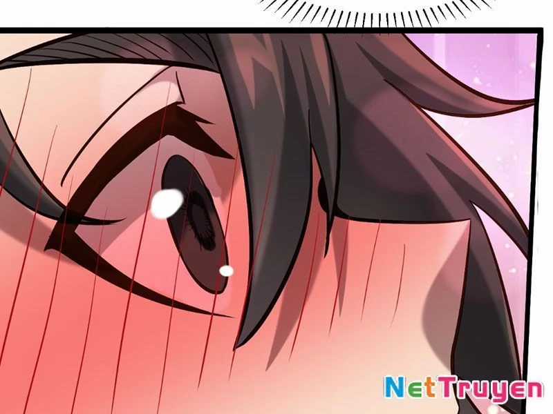 Thần Chỉ Chi Tội - Chapter 4 - Trang 56