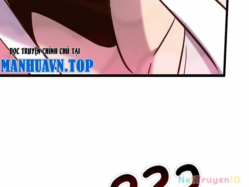 Thần Chỉ Chi Tội - Chapter 4 - Trang 58