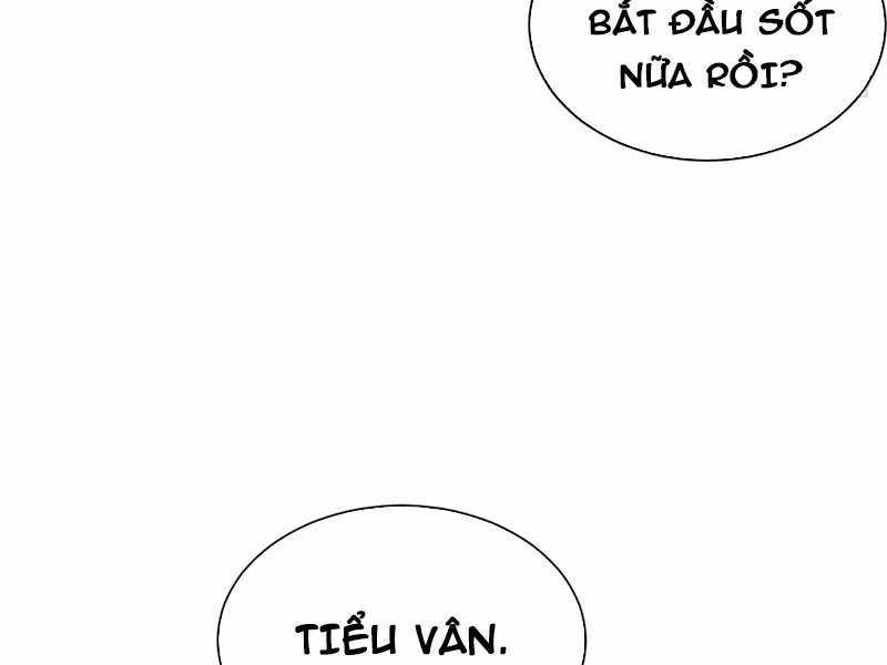 Thần Chỉ Chi Tội - Chapter 4 - Trang 60