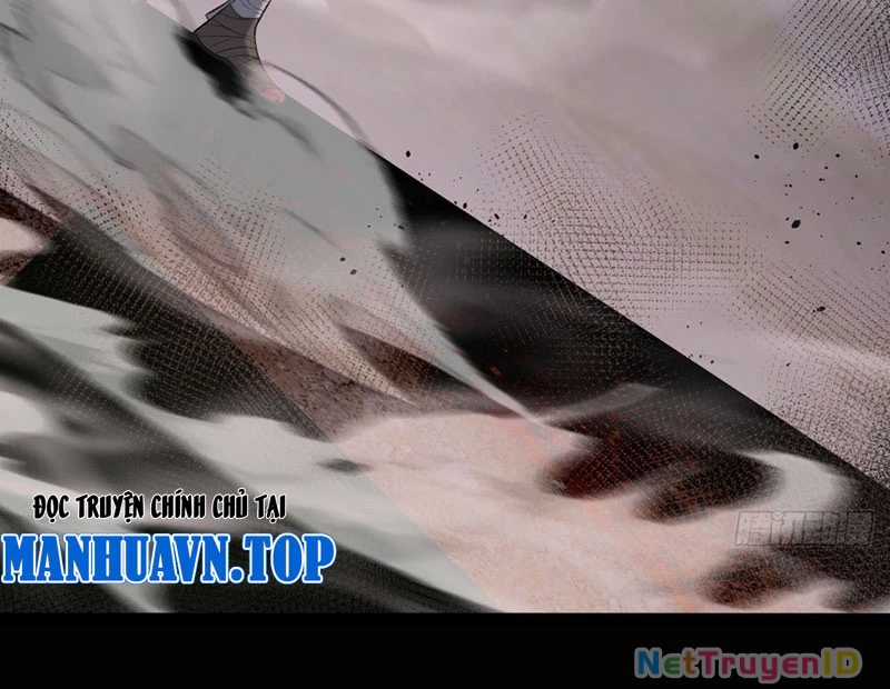 Thần Chỉ Chi Tội - Chapter 4 - Trang 7