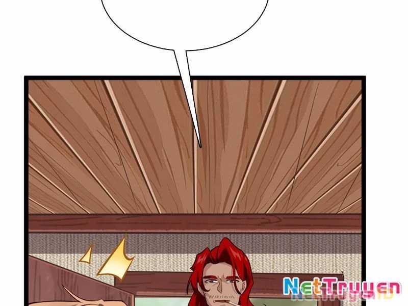 Thần Chỉ Chi Tội - Chapter 4 - Trang 61