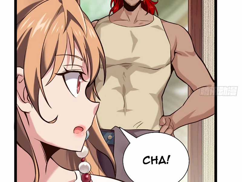 Thần Chỉ Chi Tội - Chapter 4 - Trang 62