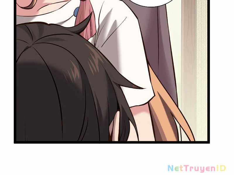 Thần Chỉ Chi Tội - Chapter 4 - Trang 63