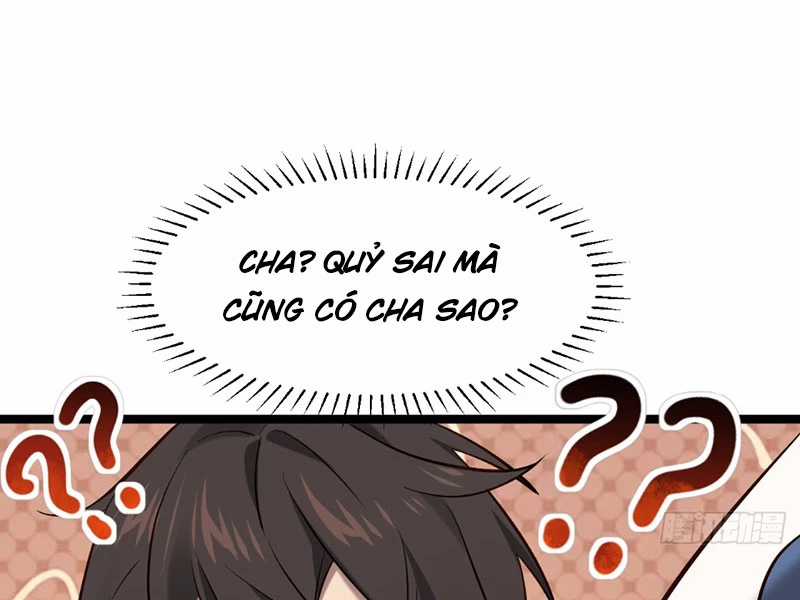 Thần Chỉ Chi Tội - Chapter 4 - Trang 64