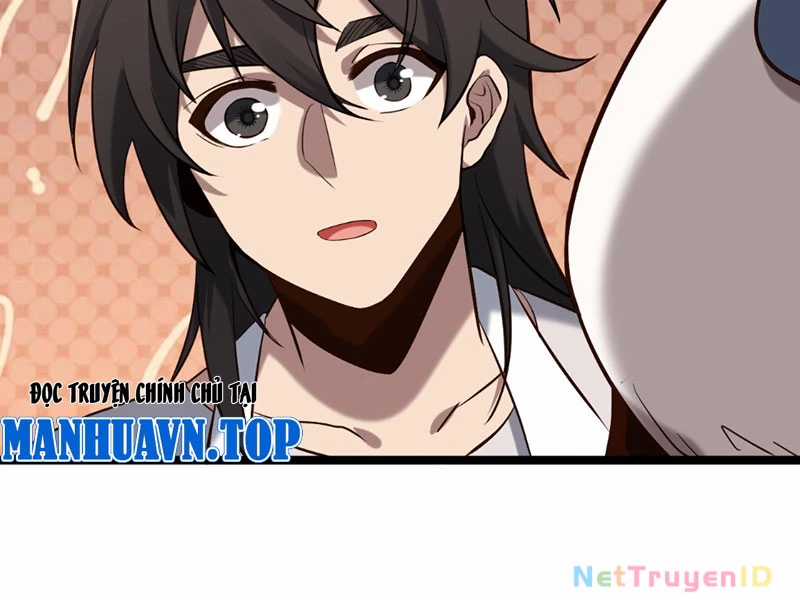 Thần Chỉ Chi Tội - Chapter 4 - Trang 65