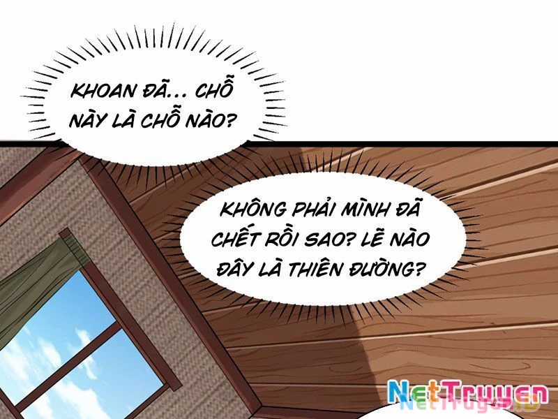 Thần Chỉ Chi Tội - Chapter 4 - Trang 66