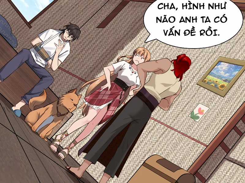 Thần Chỉ Chi Tội - Chapter 4 - Trang 67