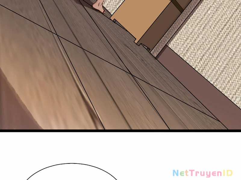 Thần Chỉ Chi Tội - Chapter 4 - Trang 68