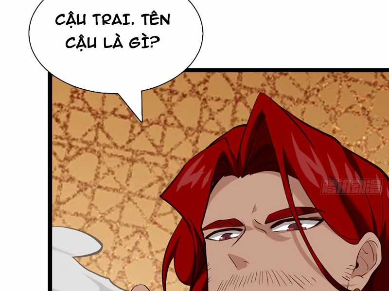 Thần Chỉ Chi Tội - Chapter 4 - Trang 69