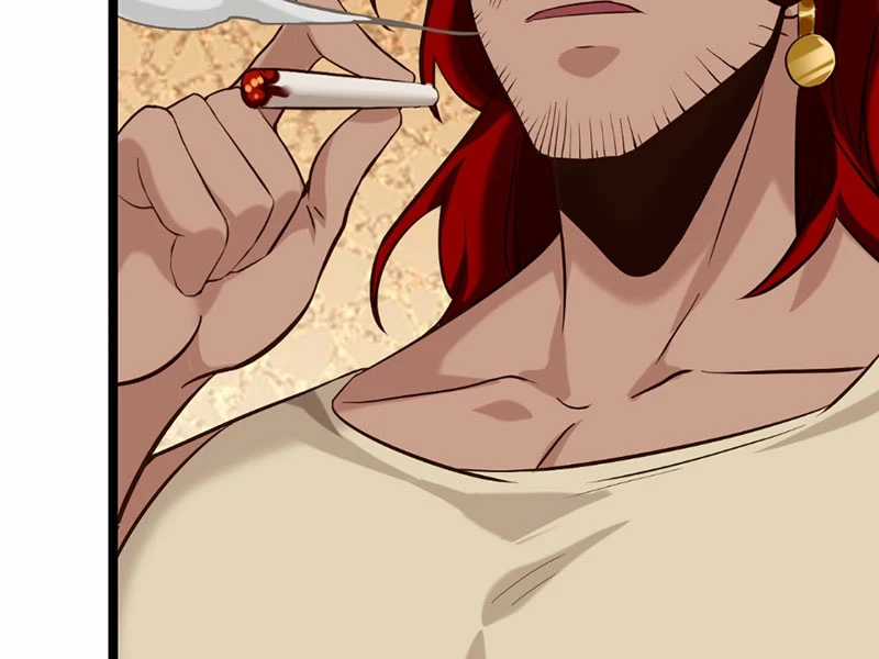 Thần Chỉ Chi Tội - Chapter 4 - Trang 70