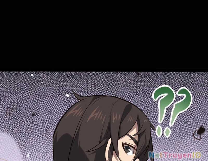 Thần Chỉ Chi Tội - Chapter 4 - Trang 8