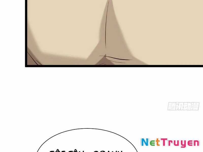 Thần Chỉ Chi Tội - Chapter 4 - Trang 71