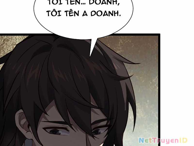 Thần Chỉ Chi Tội - Chapter 4 - Trang 72