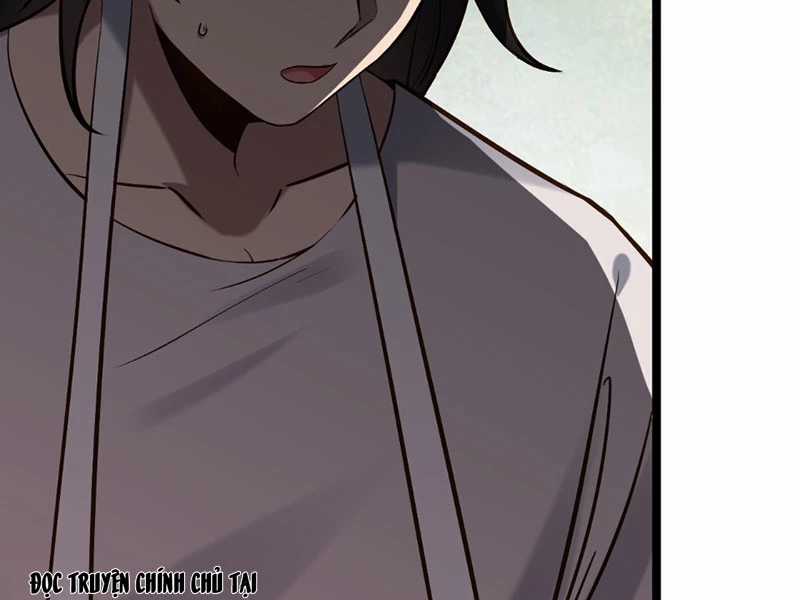 Thần Chỉ Chi Tội - Chapter 4 - Trang 73