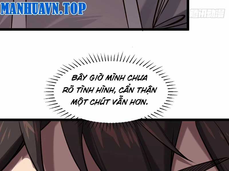 Thần Chỉ Chi Tội - Chapter 4 - Trang 74