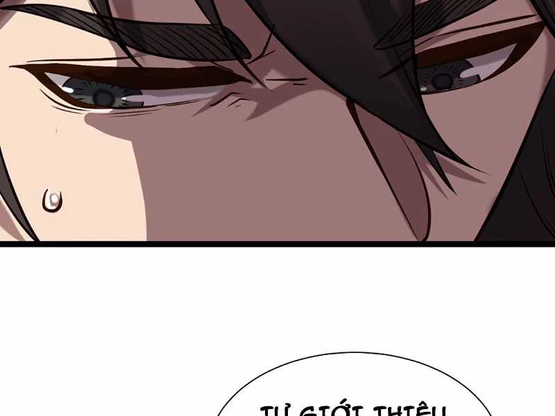 Thần Chỉ Chi Tội - Chapter 4 - Trang 75