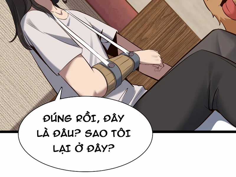 Thần Chỉ Chi Tội - Chapter 4 - Trang 79