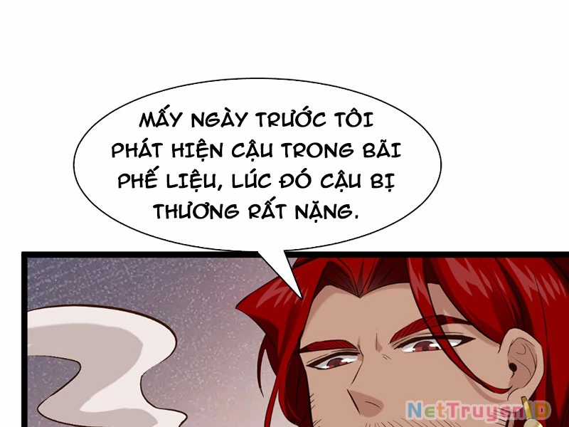 Thần Chỉ Chi Tội - Chapter 4 - Trang 80