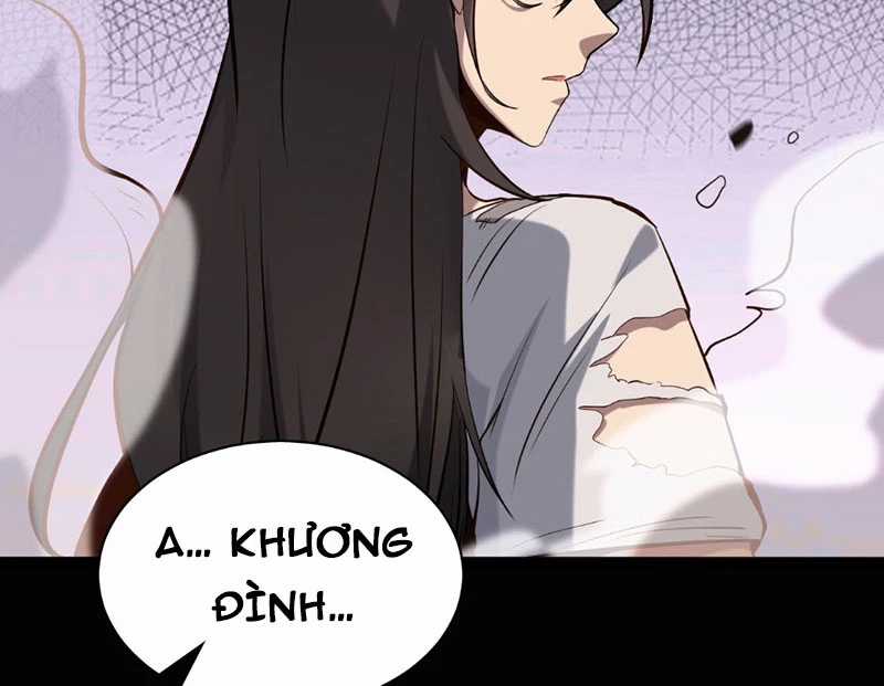 Thần Chỉ Chi Tội - Chapter 4 - Trang 9
