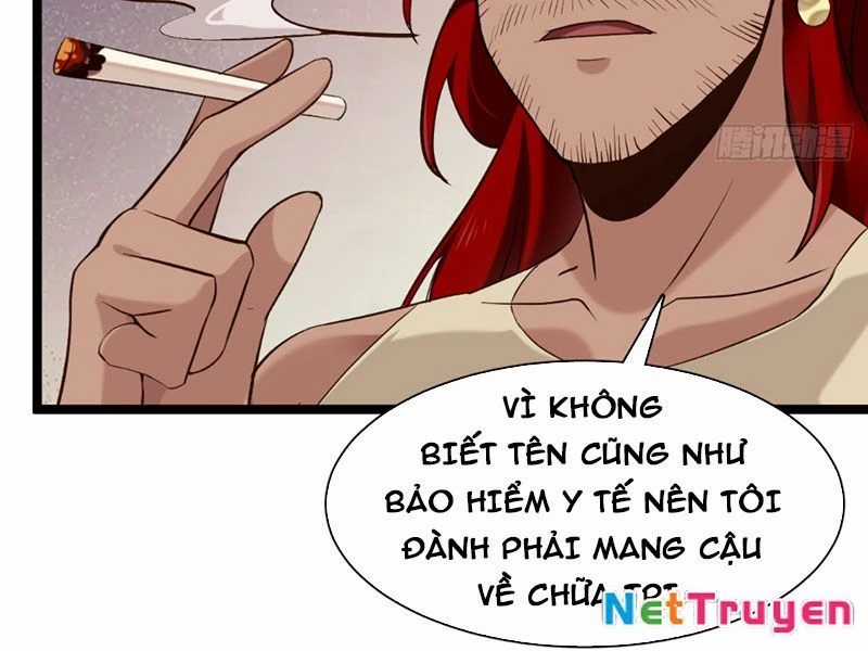 Thần Chỉ Chi Tội - Chapter 4 - Trang 81