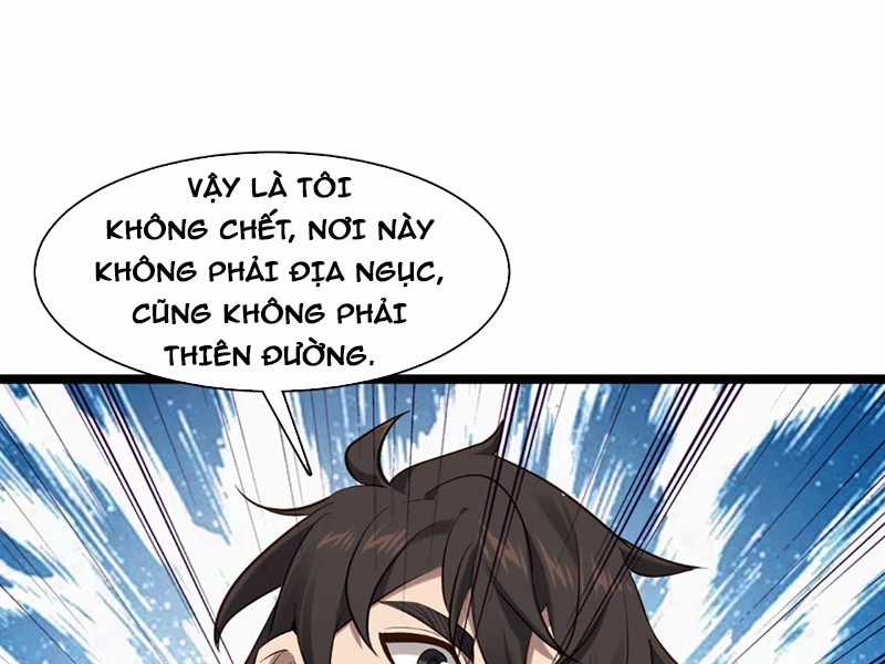 Thần Chỉ Chi Tội - Chapter 4 - Trang 82
