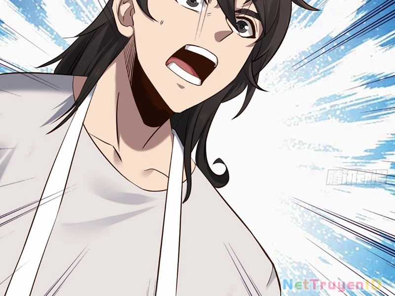 Thần Chỉ Chi Tội - Chapter 4 - Trang 83