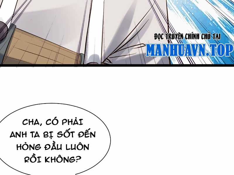 Thần Chỉ Chi Tội - Chapter 4 - Trang 84