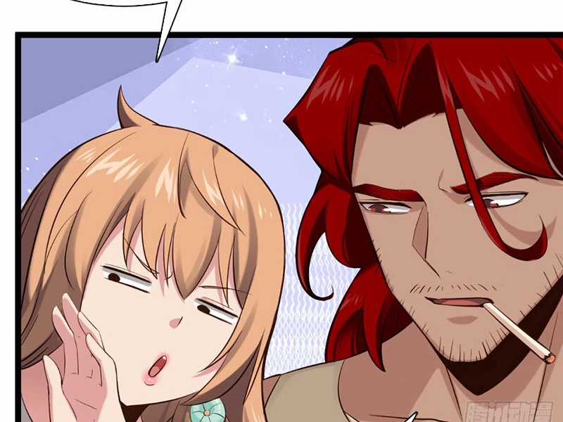 Thần Chỉ Chi Tội - Chapter 4 - Trang 85