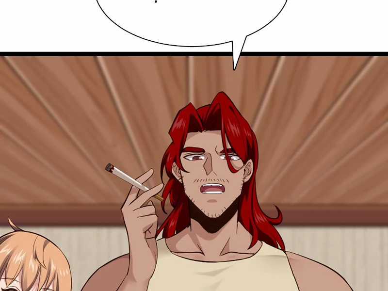 Thần Chỉ Chi Tội - Chapter 4 - Trang 87