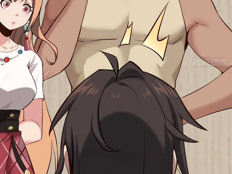 Thần Chỉ Chi Tội - Chapter 4 - Trang 88